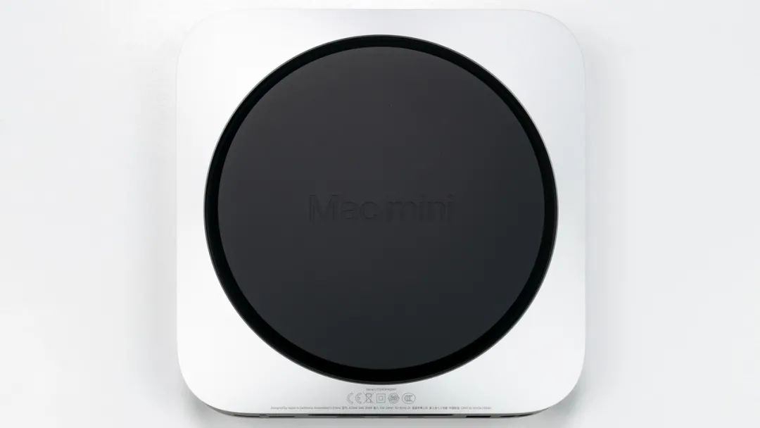 聊一款机身比较轻的游戏本,体积比较小的台式机