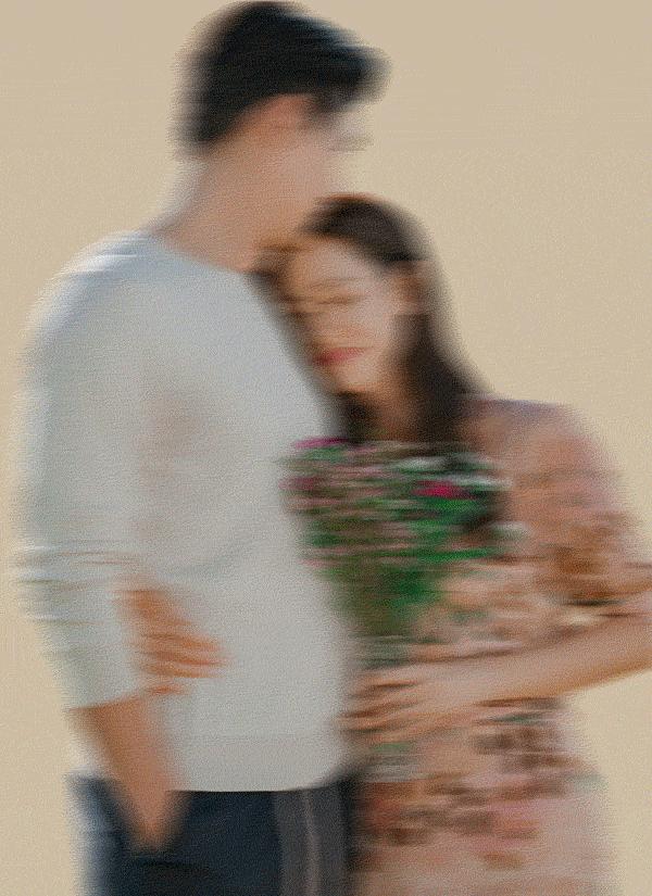 孙艺珍爱情自有天意歌曲,孙艺珍爱情自有天意