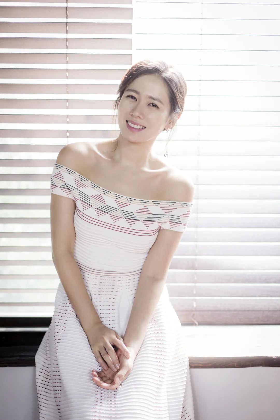 孙艺珍爱情自有天意歌曲,孙艺珍爱情自有天意