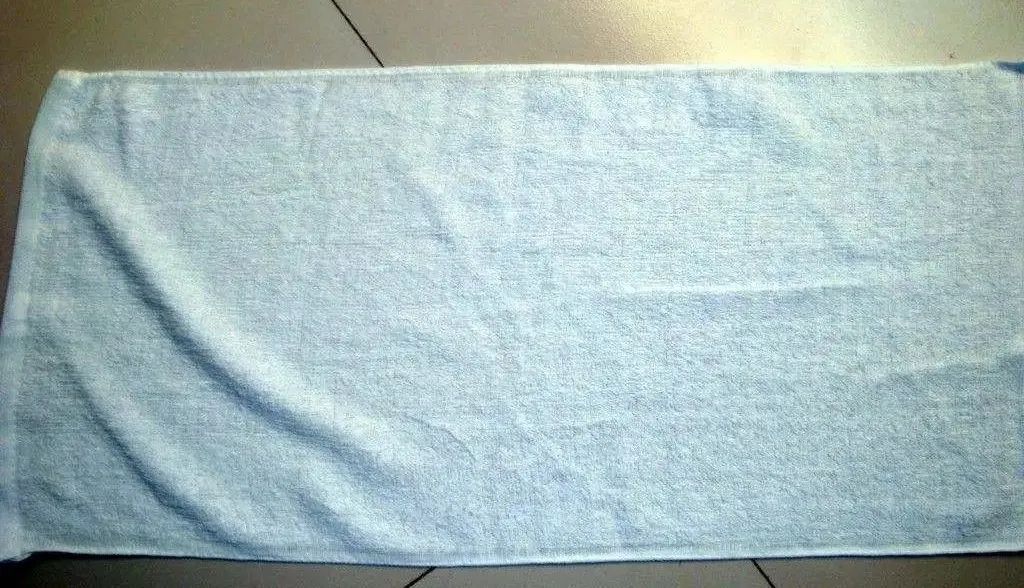 浼氬枬姘寸殑姣涘肪,浼氬惛姘寸殑娴村肪