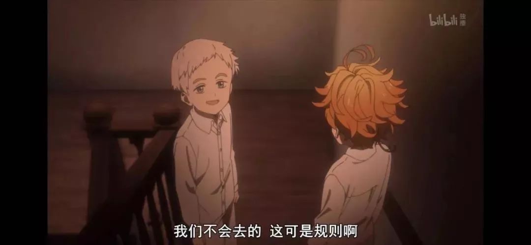 b站9.9豆瓣9.6,豆瓣9.0神片