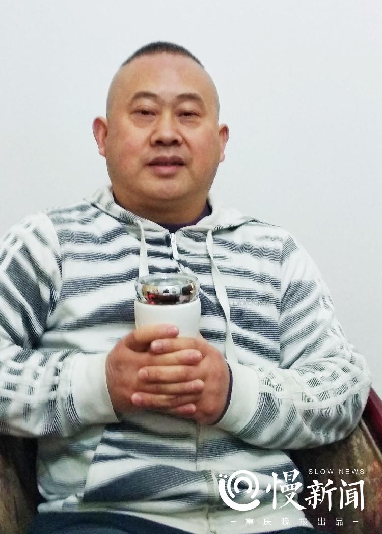 老年慢节奏健身,轻运动健身老年人