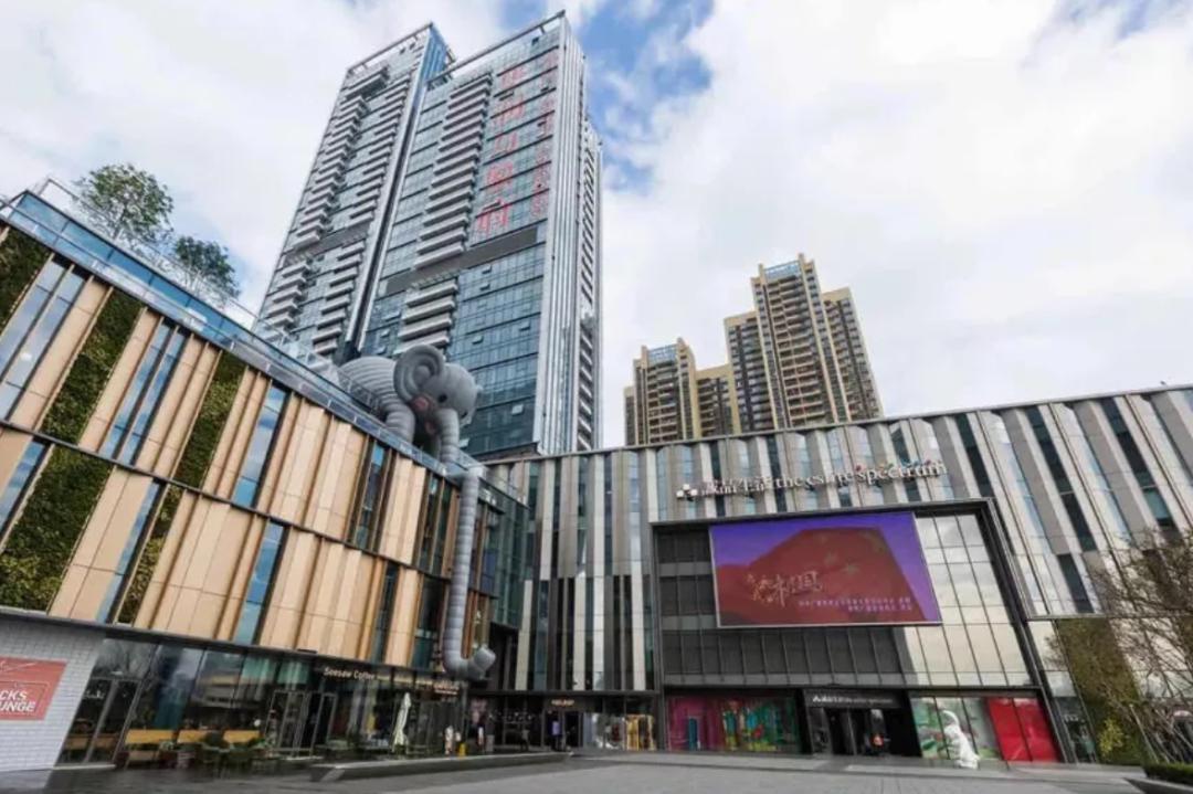 lvmh收购了阿玛尼吗,LVMH收购一法国品牌