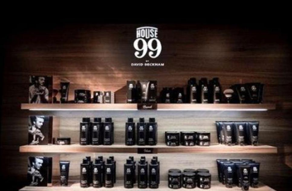 lvmh收购了阿玛尼吗,LVMH收购一法国品牌