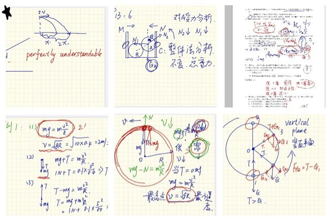 北京一零一学校教育怎么样,北京一零一学校教育质量怎么样