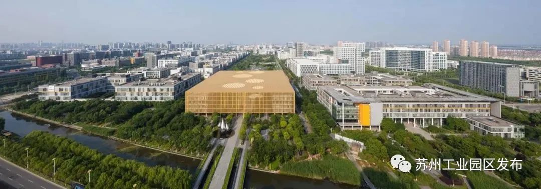 上海集成电路占全国的半壁江山,集成电路产业基地b区