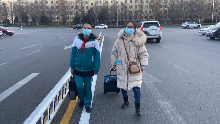 一键呼叫用车无忧,一键呼叫智慧养老系统