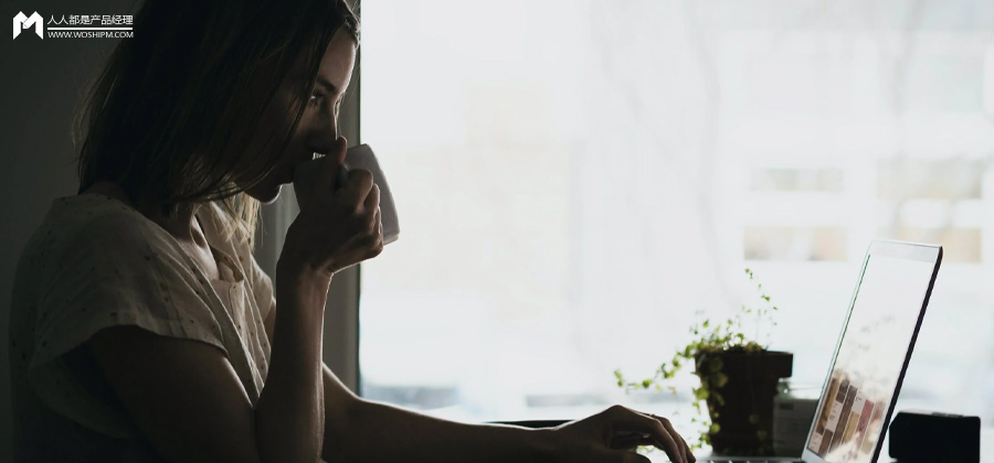 什么叫做用户标签,如何通过社群运营获取精准用户