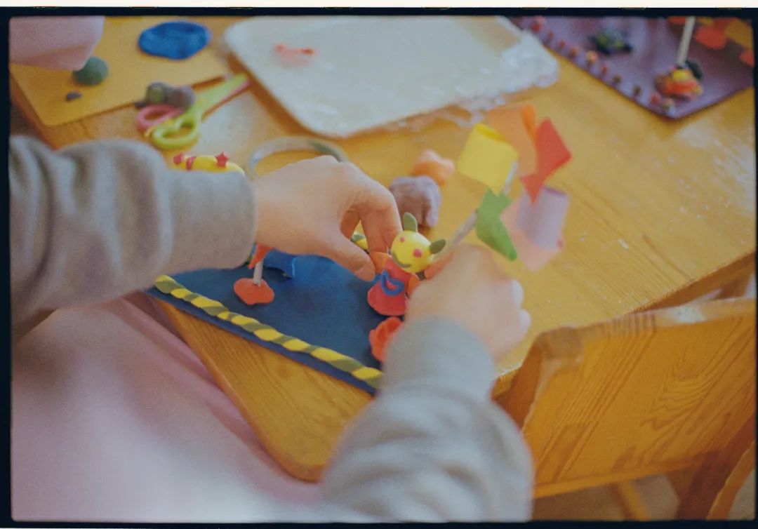 小倩摄影师,摄影师小倩