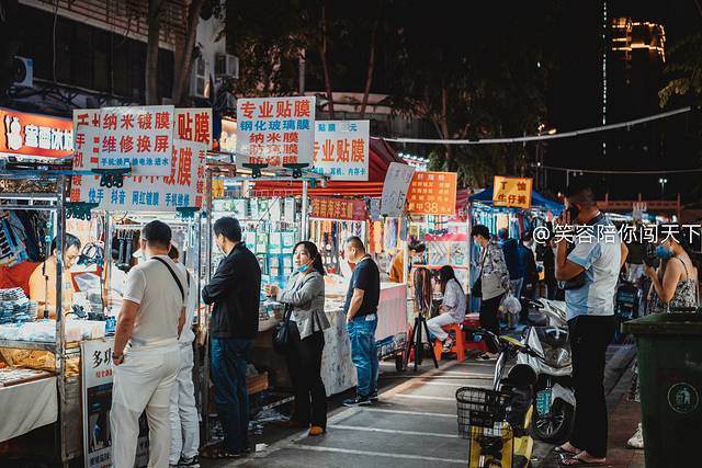 12月底三亚旅行攻略,12月份三亚自由行攻略