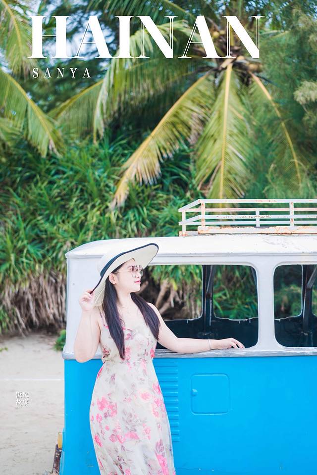 12月底三亚旅行攻略,12月份三亚自由行攻略