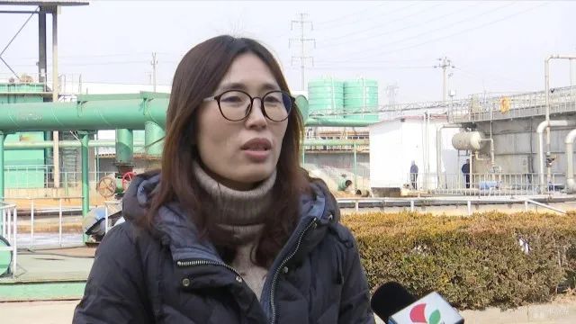 2022年嘉兴市生态环境状况公报,嘉兴市水源地水质全部达标