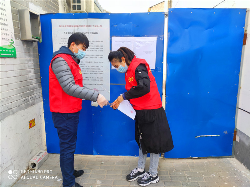 一道靓丽的风景线作文600字,一道靓丽的风景线什么意思