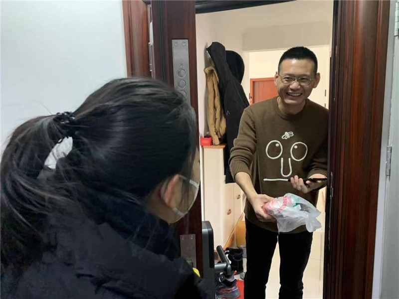 一道靓丽的风景线作文600字,一道靓丽的风景线什么意思