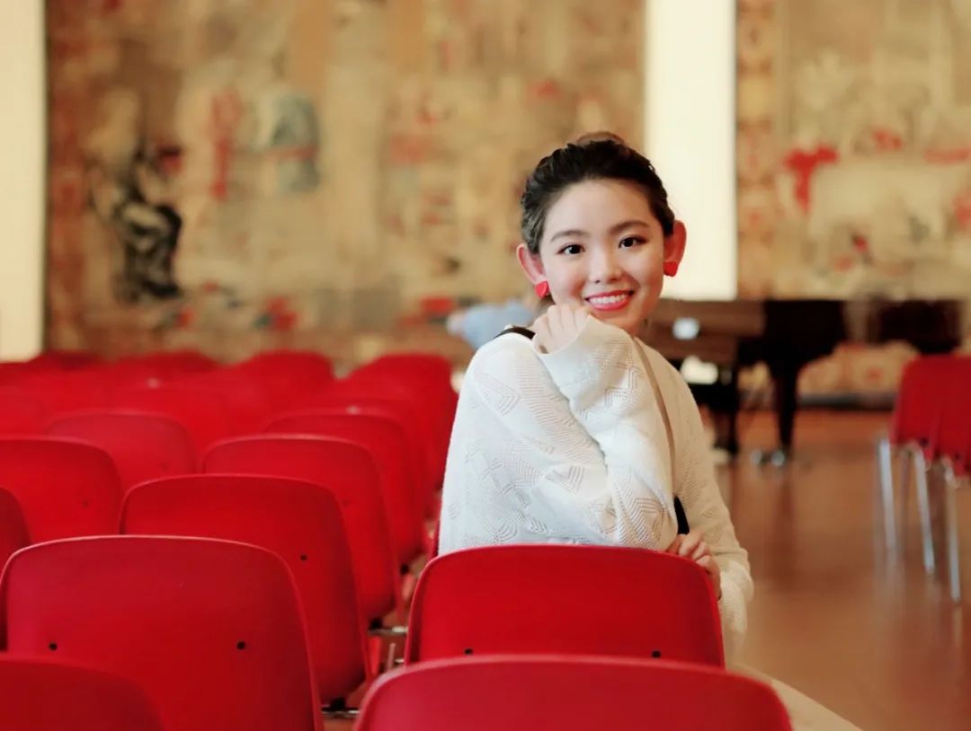 “三多”：作曲新秀的成长秘籍