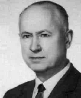 绘本立体玩教具,绘本教具