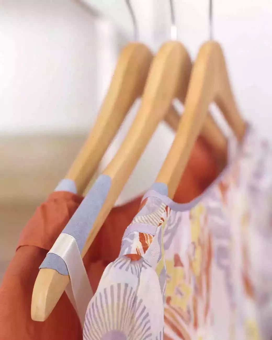 衣服买大了有什么办法,衣服太大了怎么办教你一招