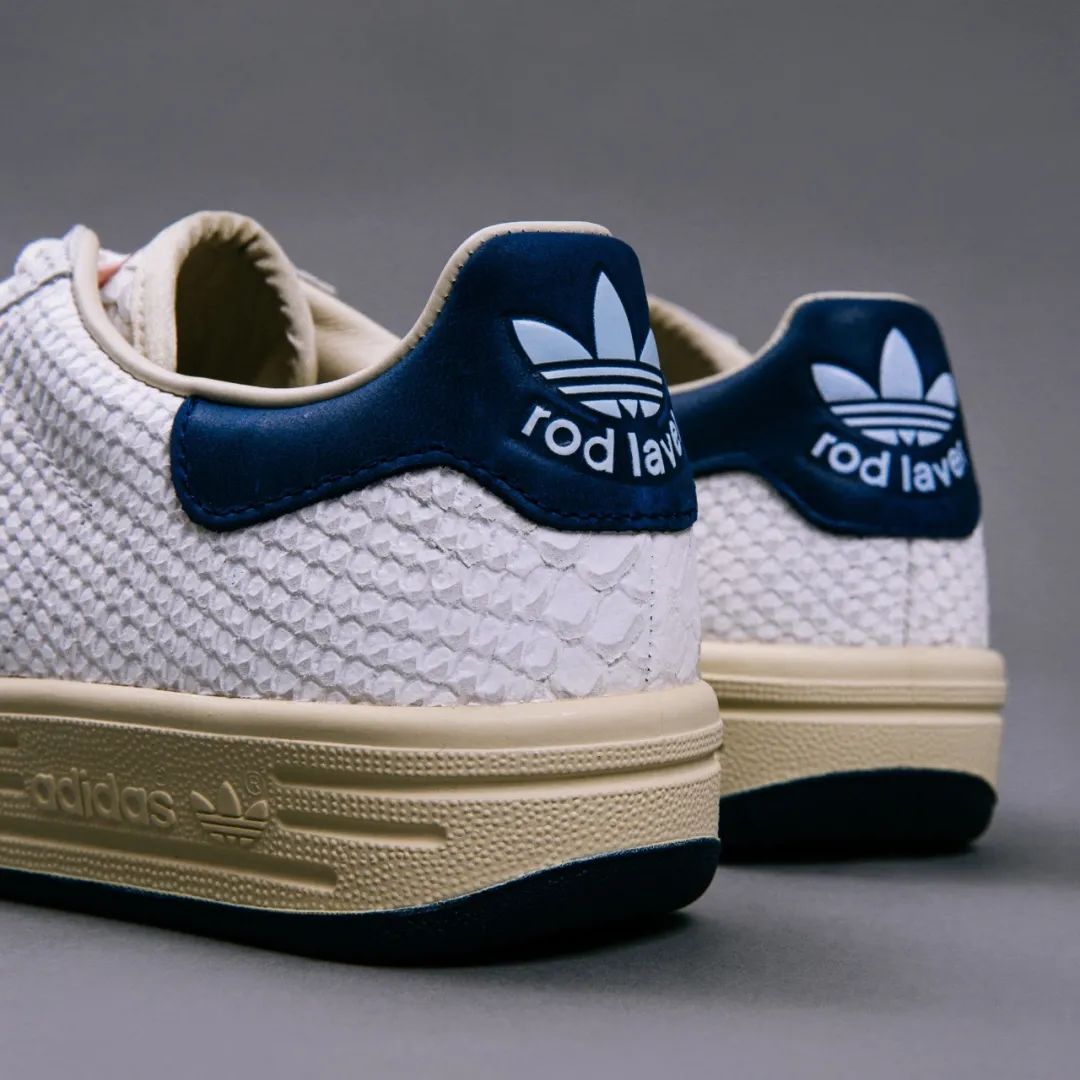 复古球鞋推荐,球鞋推荐200以内双11大降价