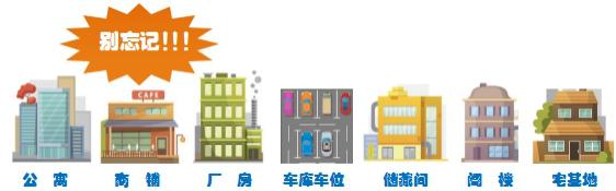 个人有关事项报告填报最新解读,领导干部如何填报个人事项报告