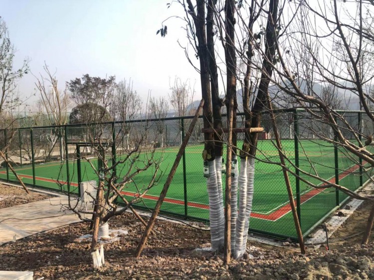 高家坝足球公园什么时候完工,高家坝足球公园足球场对外开放吗