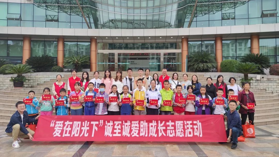 企业部门开展不忘初心牢记使命,企业开展不忘初心牢记使命活动