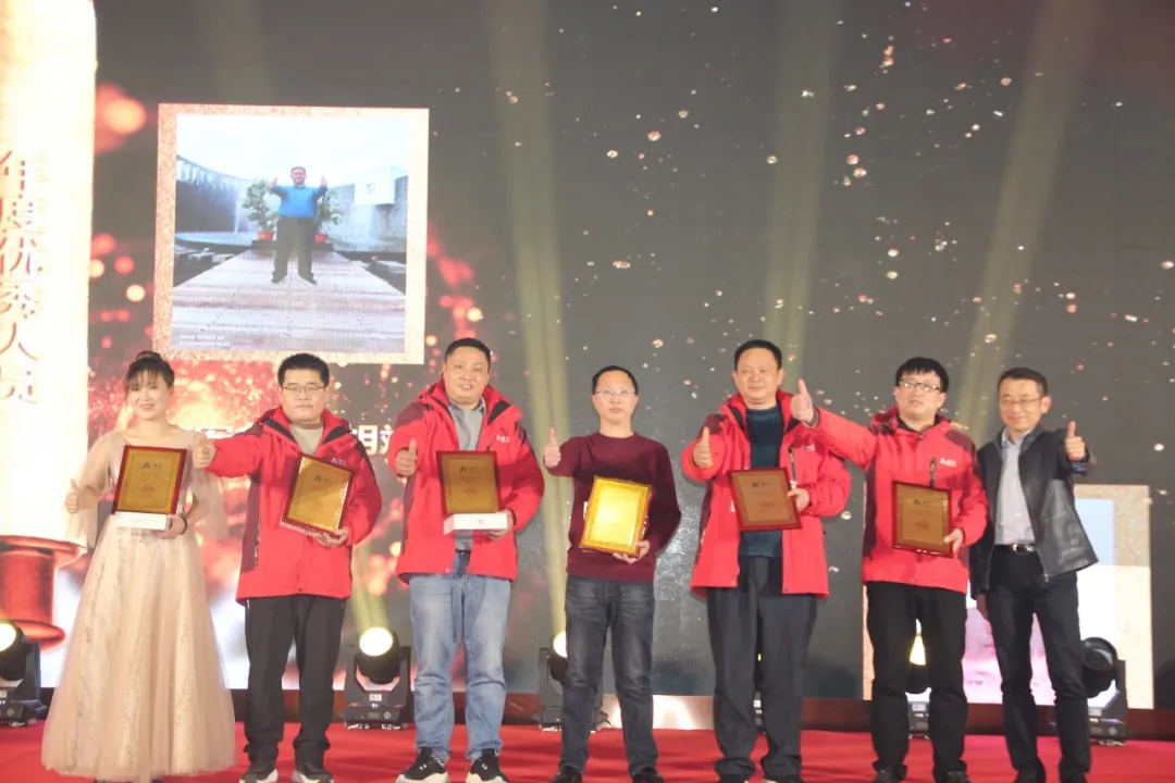 订货会火爆进行中,订货会火爆现场