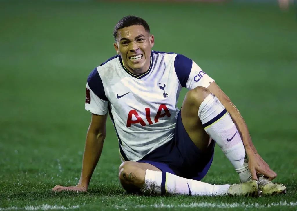 禹唐WEEKLY|阿迪达斯和麦当劳加码电竞;大阪直美成为LV全球品牌大使