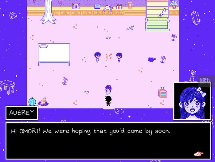 大型缺氧游戏推荐,推荐缺氧的游戏