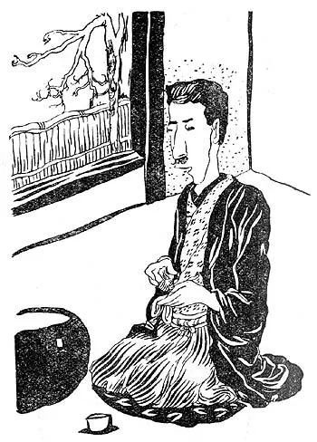 今天我们怎么阅读,我是猫这本书想要告诉我们什么