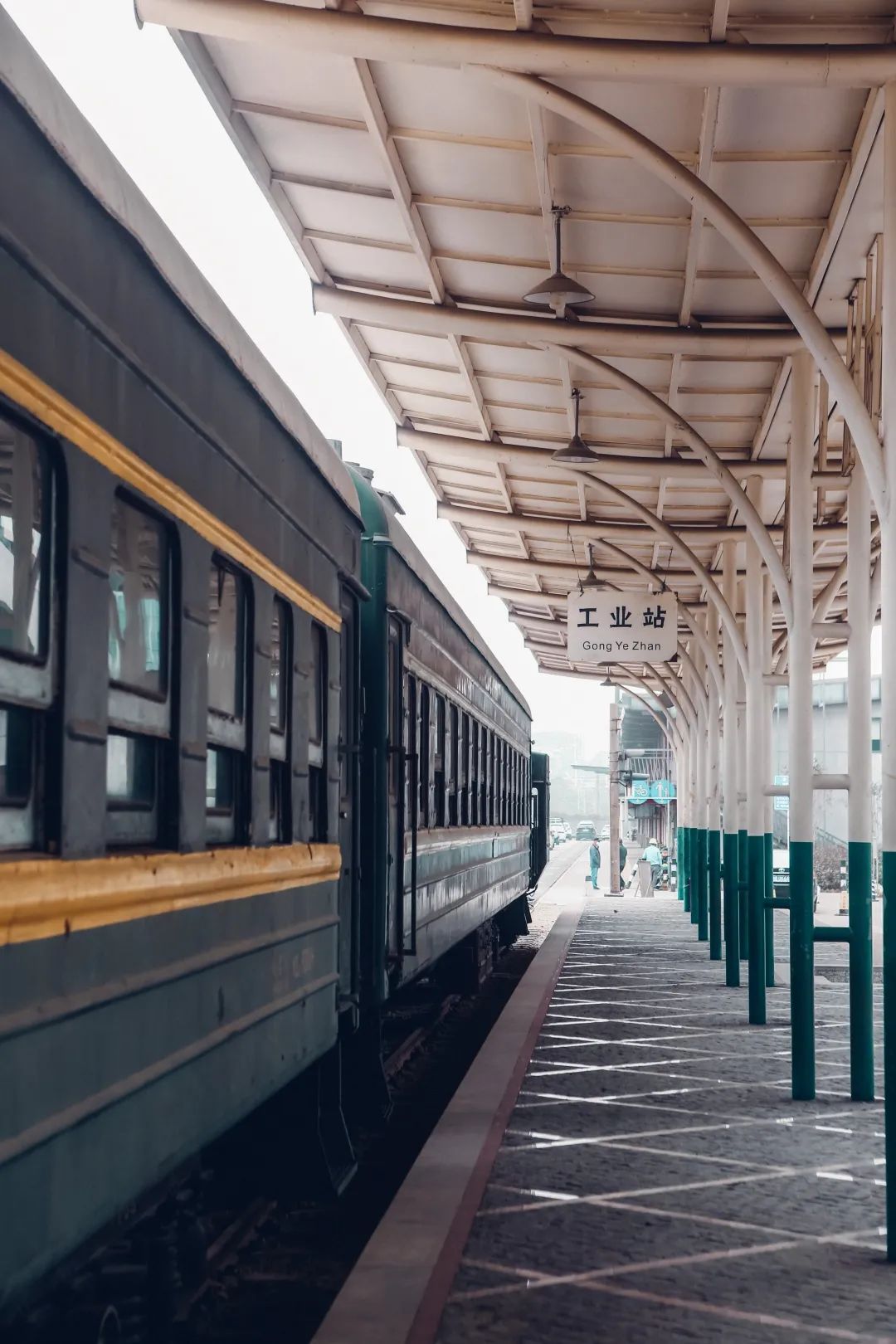 深圳值得打卡拍照的地方10月份,深圳绝美打卡地三月份