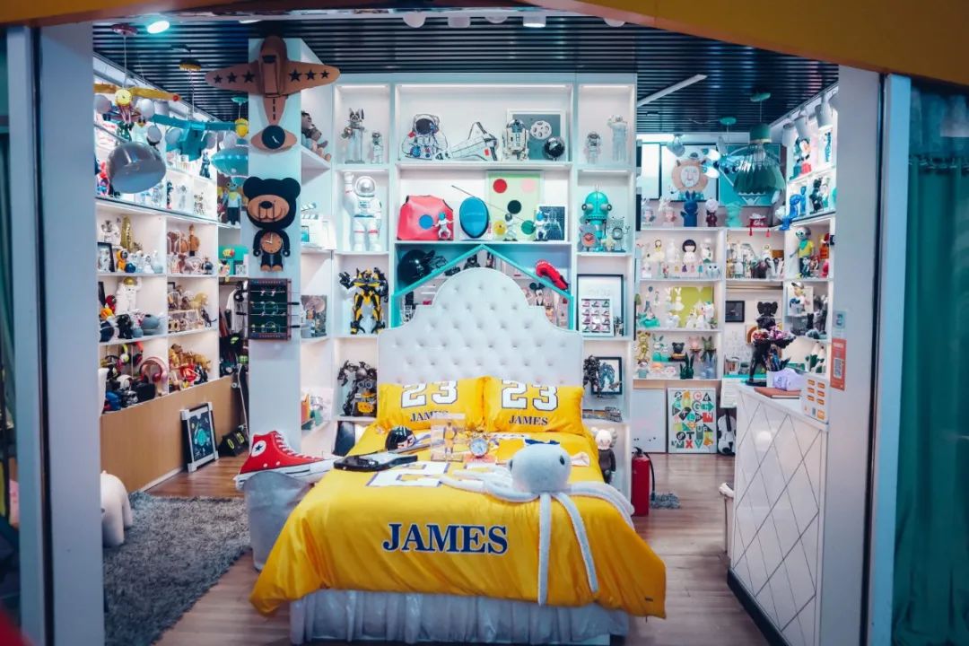 深圳值得打卡拍照的地方10月份,深圳绝美打卡地三月份