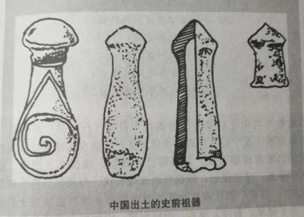 女娲伏羲出土壁画,汉墓出土伏羲女娲画像