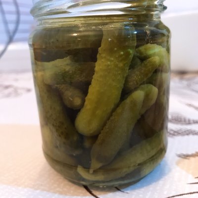 年夜饭柠檬泡鸡爪家庭做法,年夜饭开胃凉拌菜爽口无骨鸡爪