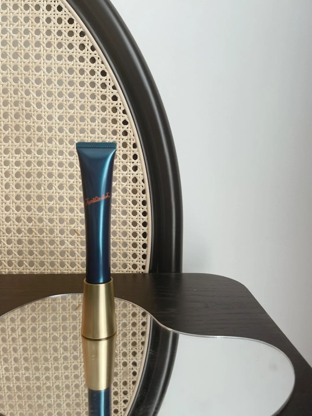 护肤爱用品推荐分享,护肤分享今日份美妆穿搭