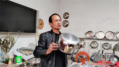 闆腑閫佺偔绮惧噯鎵惰传,闆腑閫佺偔鏅儬閲戣瀺