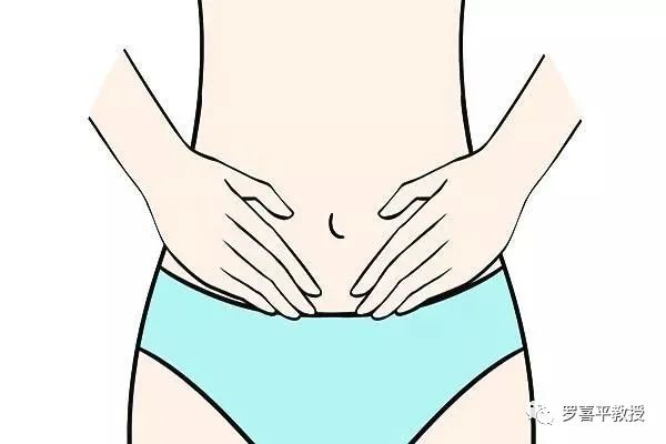 霉菌性阴道炎为何反反复复？