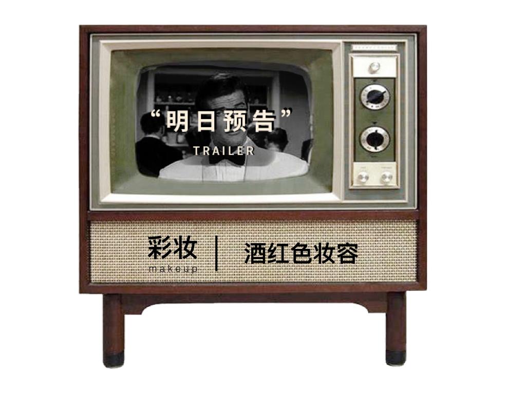 白带异常然后自己恢复了,突然就白带异常了