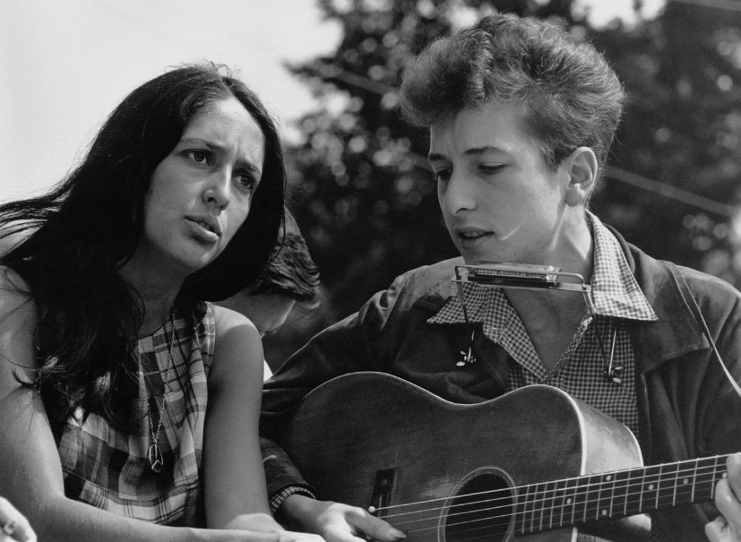 马丁路德金纪念日2023 (马丁路德金纪念日什么时候规定的)