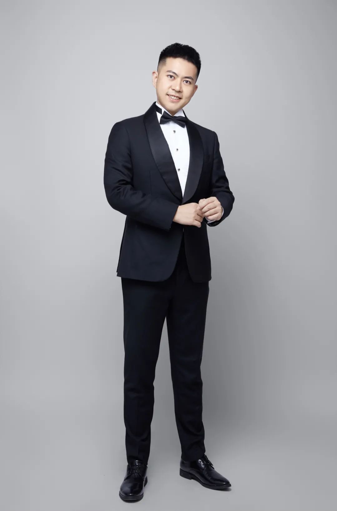 成都到邛崃最后一班高铁是几点,成都到邛崃线最新官方消息