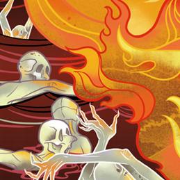 20卷本“哈利·波特”全体集结!它与其他版本有什么不一样?