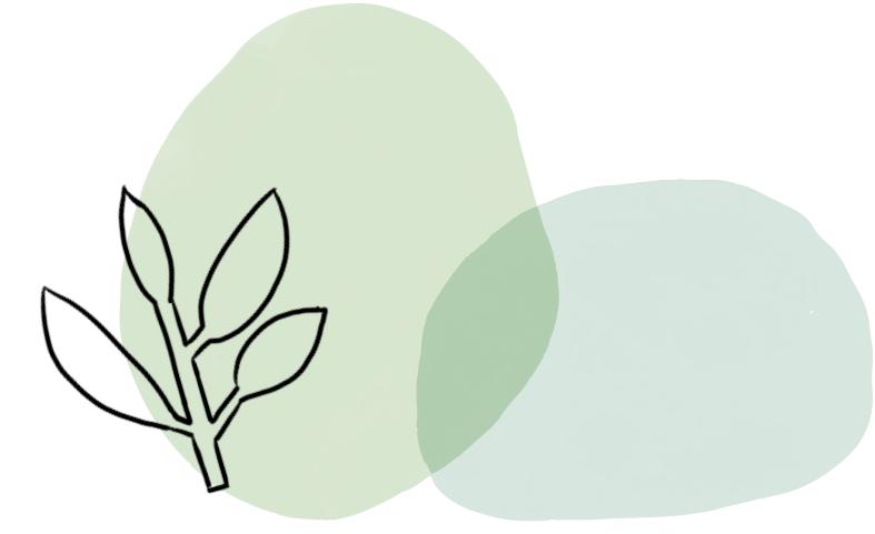 房山就业最新招聘,最新岗位推荐月薪35006000元