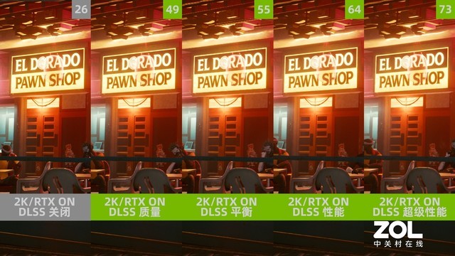 影驰hofextreme3080ti,影驰geforcertx3080ti金属