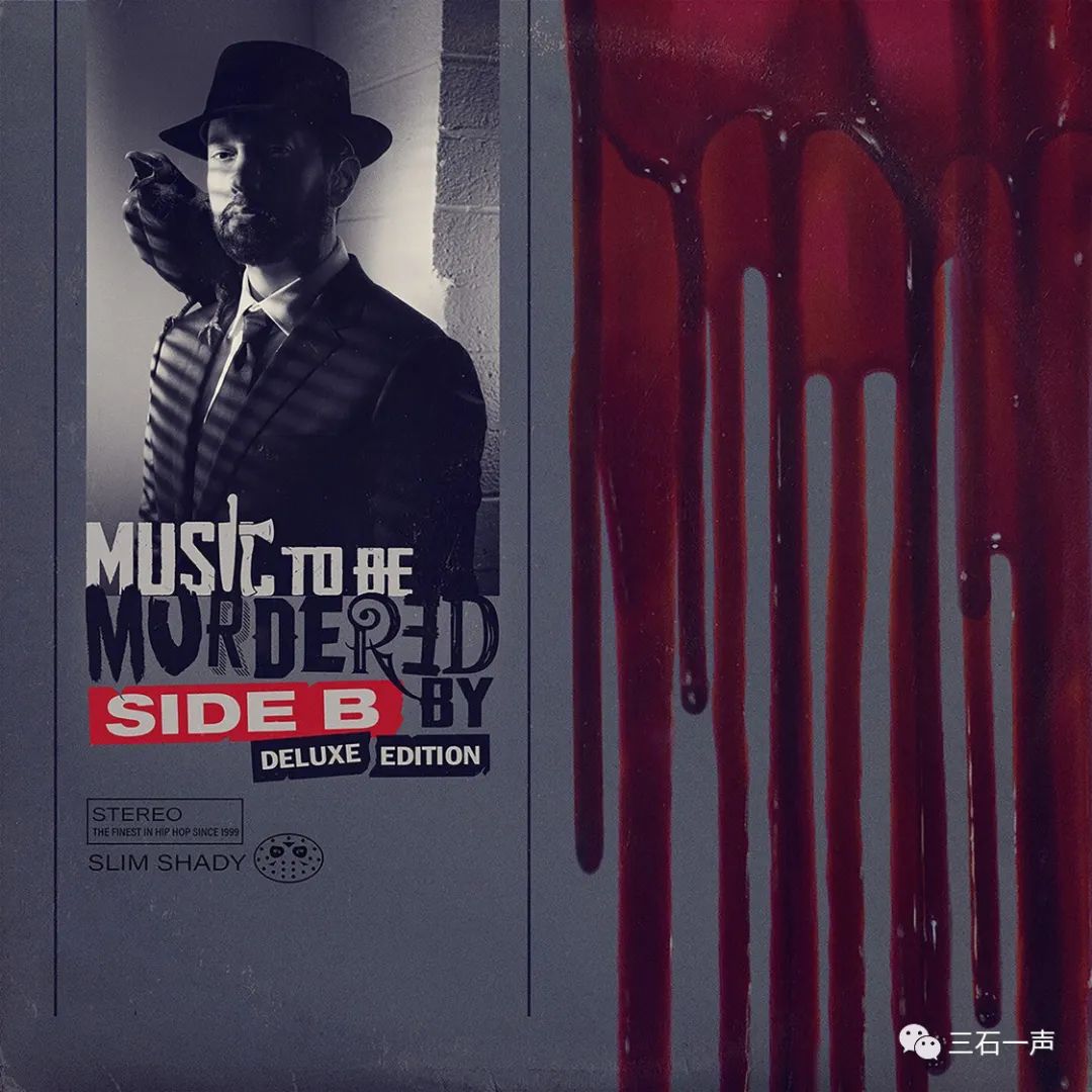 2023年优秀专辑,2020年最佳专辑奖