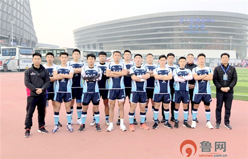 青岛平度华侨中学2016级,青岛平度华侨中学