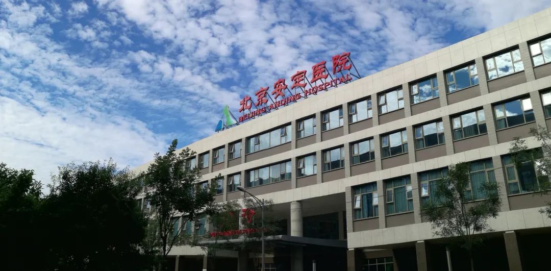 什么心理治疗最合适,什么样的心理疏导比较好