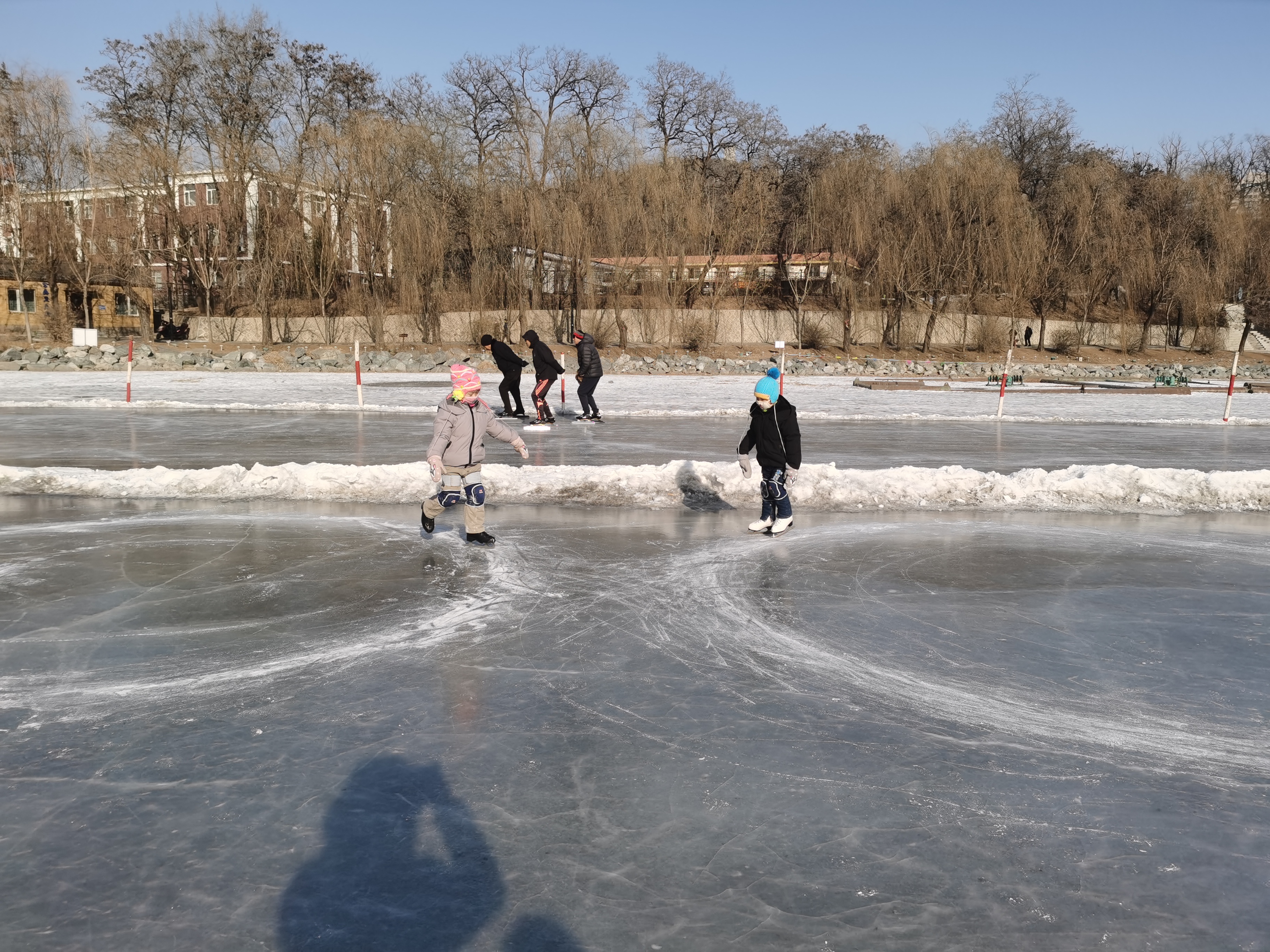 龙凤胎跳舞小视频,龙凤胎舞蹈表演
