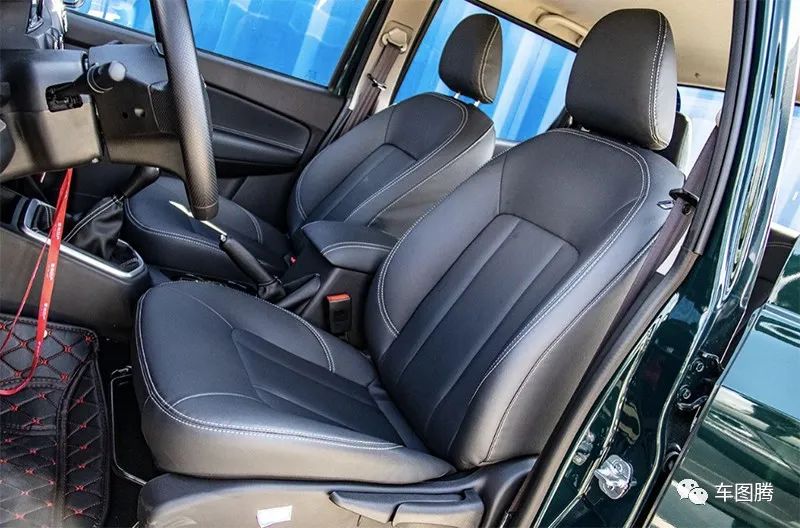 试驾郑州日产新锐骐皮卡,郑州日产新锐骐山地版越野测试