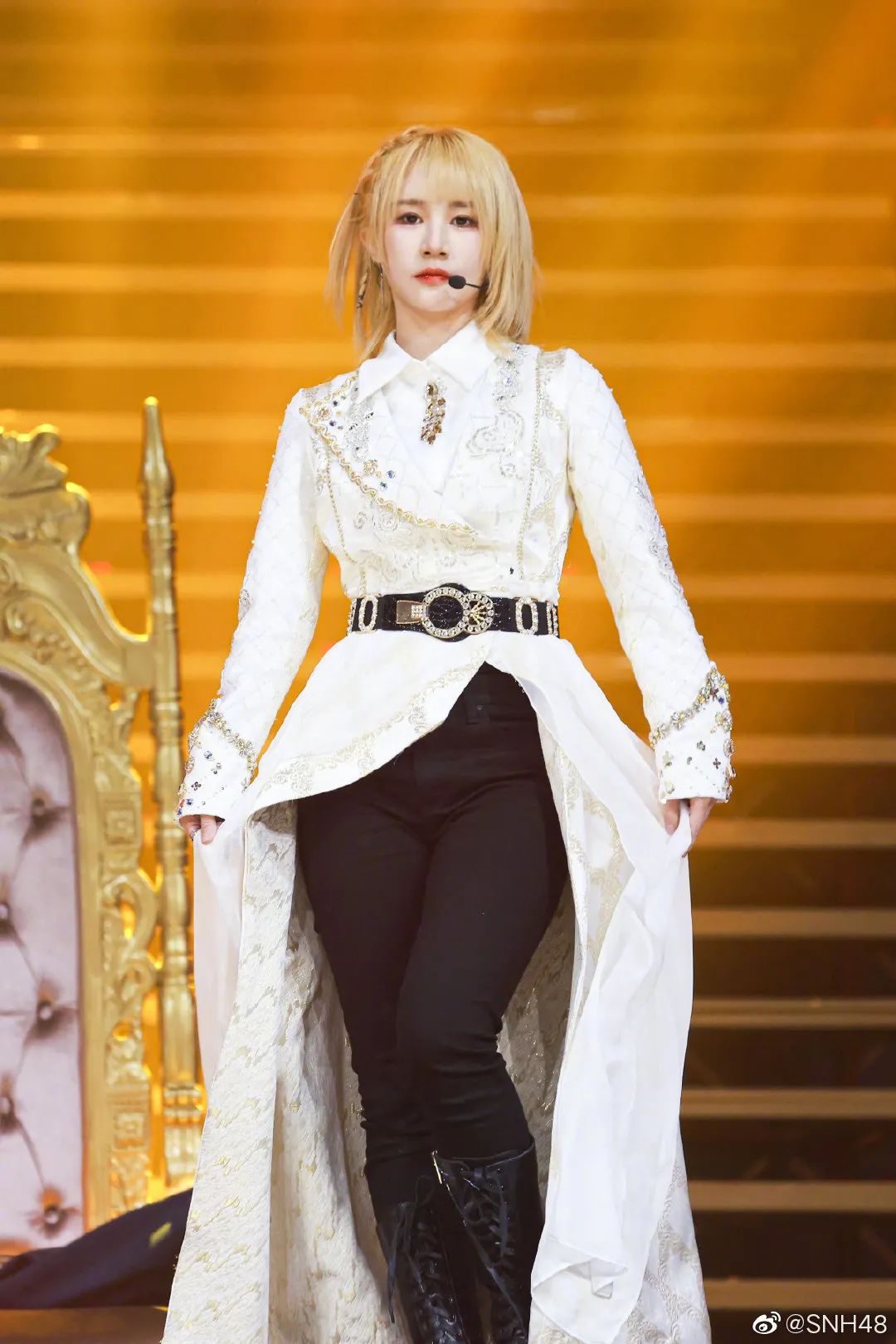 星河璀璨1-100合集完整版,星河璀璨50-70集