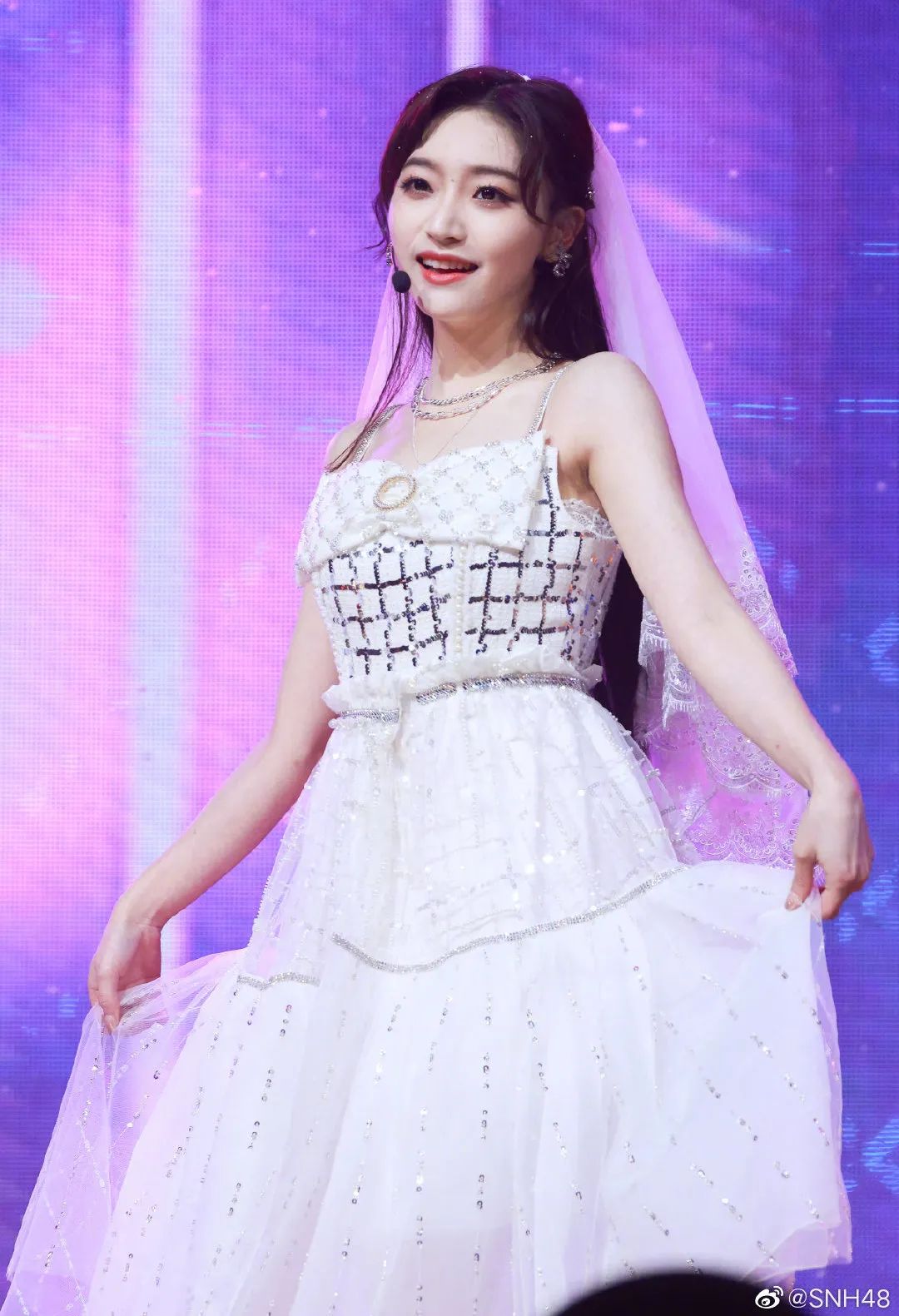 b50金曲大赏回放,星河璀璨1-100合集完整版