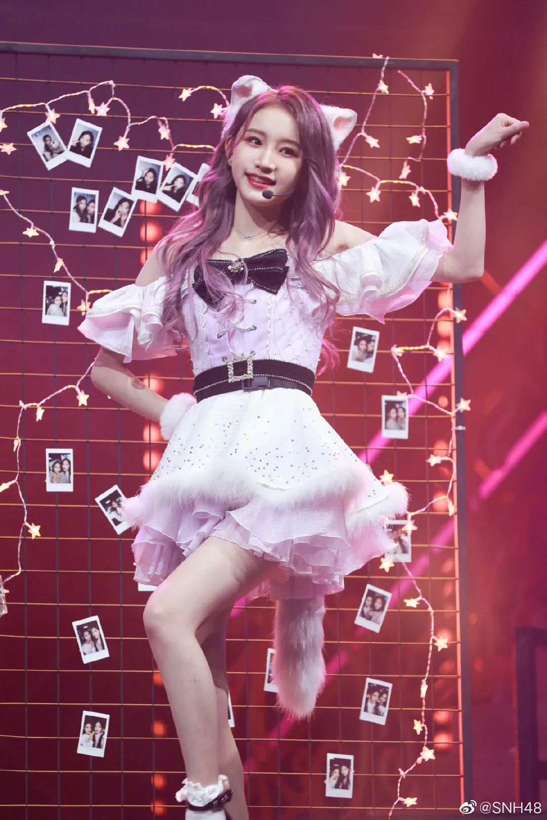 b50金曲大赏回放,星河璀璨1-100合集完整版